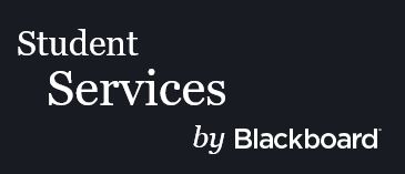 Student Services by Blackboard